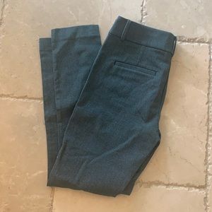 Women’s LOFT pant 2